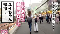 メジャーデビューを夢見る美少女シンガーソングライターがファンの男と濃厚SEX！？歌っている姿からは想像もできないドエロい舌技でチ○ポを求め、グチュグチュとよだれがタマまで滴る超汁だくフェラチオ！華奢な体が壊れそうな激しいピストンで大量おもらし連発！！アイドルよりもカワイイお顔に大量顔射&中出しフィニッシュ！！の5番目のサンプル画像