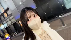 本物地下アイドルが緊急参戦！！ 男を知らない19歳はチ●ポに怯えてしまう・・・ 事務所に内緒で無慈悲な中出し。のサムネイル画像