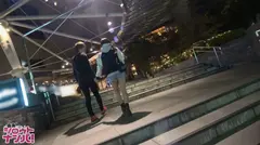 感度AAA敏感体質ボディ！！ガールズバーで働くなぎさちゃんがビチャビチャお漏らしモモ尻クネらせエビ反り絶頂SEX！！の7番目のサンプル画像