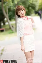 エスカレートするドしろーと娘 226のサムネイル画像