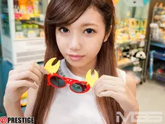 エスカレートするドしろーと娘 271のサムネイル画像