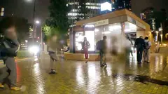 【スレンダーGカップ】22歳【五つ星級】みおりちゃん参上！とにかく【スタイル抜群】な彼女の応募理由は『寂しいんです…1年エッチしてません…』宝の持ち腐れ女子！と思いきや明らかに自慢のスタイルを見せに来た【変態娘】積極的過ぎる彼女は餓えた男を挑発！【淫乱痴女】抜群のスタイルを見せ付けながら何度も絶頂！ガッツキ方が半端じゃない【欲求不満女子】『カラダ？見せ付けてないですょ～♪おほほほほほ～♪』悔しいけどけどエロいぜ！wのサムネイル画像