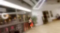 【石原さ◯み】22歳【激似美少女】まいちゃん再び参上！今回の応募理由は『やっぱり足りてないんですょ…チンチン♪』【声も激似】な可愛いお口から【チンチン】連呼！本物も言ってたらイイな〜♪相変わらずSEXへのガッツキは半端じゃない！【初体験3P】2本のチンチンに大興奮『普段したくてもできないから余計に興奮します♪』咥え込んだら離さない【石原さ◯み】もこんな感じ！？『本物より私の方がエロィと思いますょ、マジで♪』進撃の美少女SEX見逃すな！のサムネイル画像