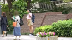 【美大生】19歳【超恥ずかしがり屋】まりちゃん参上！造形学部に通う彼女の応募理由は『親からの仕送りなくて、バイトだけでは生活費と学費を支払えないから…』【ボンビーガール】しかしなんとも言えない可愛らしさ！【絶妙美少女】エッチな質問すると極端に恥ずかしがる始末！人生初の【オナ見せ】顔真っ赤！いざSEXもド緊張状態で【心臓バクバク】が、しかし！アソコからは何やらピチャピチャいやらしい音が！『恥ずかし過ぎて濡れちゃった…♪』嘘つけっ！金欠は本当？『はい』エッチ好きは本当？『わかんなぃ♪』嘘つけっ！19歳。若さゆえの【天邪鬼】そんなところも超可愛い美大生は【連続イキ】で大興奮！あぁ〜「わかんない」とか言いたいな〜wのサムネイル画像
