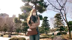 美人歯科助手さくらちゃん再び参上！ドS痴女な彼女は前回のSEXがよほど楽しかったらしく、今回また応募！「Sも好きだけど今回はガンガン責められたいゎょ♪」承知致しました、仰せのままに…。痴女具合もグレードアップ！Mにも目覚めた彼女は無敵の変態歯科助手！のサムネイル画像