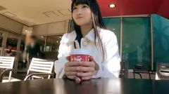 23歳のみおちゃんは「彼氏にSEXがつまらないと言われて…」その言葉に腹が立ってAV出演決意！即イキ体質ヤバすぎで、挿入直後にイってしまう敏感BODY！彼女の怒り(絶頂)はおさまらない！！女って怖いですね(笑)のサムネイル画像