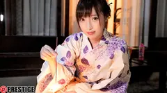 美少女と、貸し切り温泉と、濃密性交と。 10 絶対的美少女を一泊貸し切り、山奥の温泉宿へ 川口夏奈 【MGSだけのおまけ映像付き+25分】のサムネイル画像