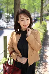 一人の女として よしい美希のサムネイル画像