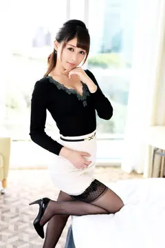 ラグジュTV 559のサムネイル画像