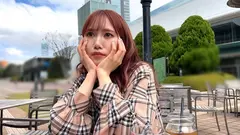 MOON FORCE CHEERSぱこぱこしろうとコレクション。 vol.56の16番目のサンプル画像