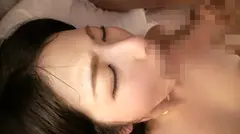 ラグジュTV 1046の19番目のサンプル画像