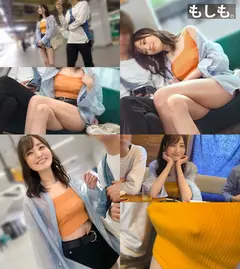 もしも、キレイなお姉さんにエッチなシチュエーションで誘惑されてしまったら… vol.01の4番目のサンプル画像