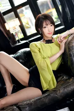 ラグジュTV 1023のサムネイル画像