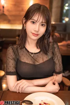 港区女子 PREMIUM 01のサムネイル画像