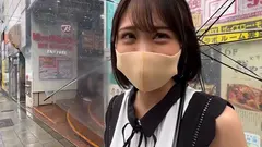 MOON FORCE CHEERSぱこぱこしろうとコレクション。 vol.62の11番目のサンプル画像