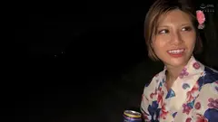 MOON FORCE CHEERSぱこぱこしろうとコレクション。 vol.62の27番目のサンプル画像