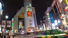 ハロウィンムードの渋谷で可愛いお姫様を発見！！狼が彼女を襲う！まんざらではお姫様は快楽で喘ぎに喘ぐ！パイパンお姫様に狼オ●ン●ンがパッピーハロウィン！？のサムネイル画像