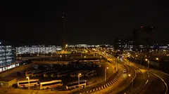 マジ軟派、初撮。 1292 【ピュアな心で作り上げられた鉄壁のガードに大苦戦！】羽田空港で見つけた経験人数2人だけの清純ピュアガールも電マの振動で絶叫お漏らし♪おパンツビチャビチャでこれじゃ帰れないwwwのサムネイル画像