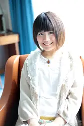 青春18きっす 遠藤結衣のサムネイル画像