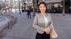 マジ軟派、初撮。 1255のサムネイル画像