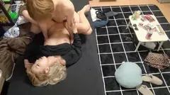 百戦錬磨のナンパ師のヤリ部屋で、連れ込みSEX隠し撮り 105の8番目のサンプル画像