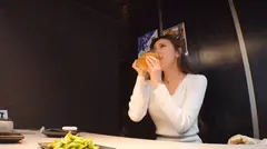 マジ軟派、初撮。 1234のサムネイル画像