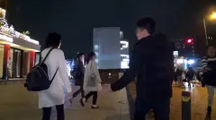 マジ軟派、初撮。 1224のサムネイル画像