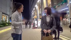 マジ軟派、初撮。 1212のサムネイル画像