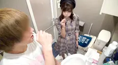 百戦錬磨のナンパ師のヤリ部屋で、連れ込みSEX隠し撮り 096のサムネイル画像