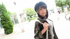 マジ軟派、初撮。 1192のサムネイル画像