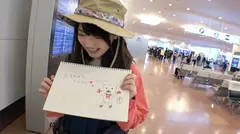 マジ軟派、初撮。 1184のサムネイル画像