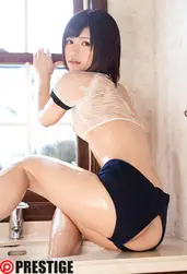 人生初・トランス状態 激イキ絶頂セックス 井川鈴乃のサムネイル画像