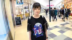 マジ軟派、初撮。 1139のサムネイル画像