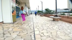 マジ軟派、初撮。 1090のサムネイル画像