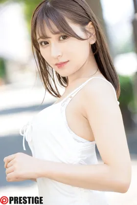 「私、セックスが本当に好きなんです…。」 case.06 瀬緒凛【限定特典映像30分付き】のサムネイル画像