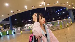 マジ軟派、初撮。 1064のサムネイル画像