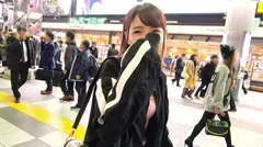 マジ軟派、初撮。 1059のサムネイル画像