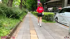 名無し女のサムネイル画像