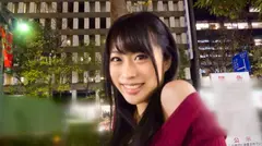 マジ軟派、初撮。 1044のサムネイル画像