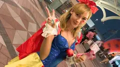 マジ軟派、初撮。 944のサムネイル画像