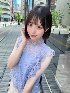 顔出し！素人女子大生 超絶美少女ゆうちゃん(20)アイドルみたいに純白裸。ハメ潮吹いてイキまくり！パイパンま◯この女神のサムネイル画像