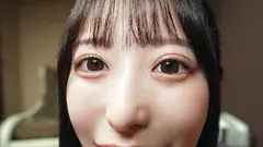 顔出し！素人女子大生 超絶美少女ゆうちゃん(20)アイドルみたいに純白裸。ハメ潮吹いてイキまくり！パイパンま◯この女神の6番目のサンプル画像