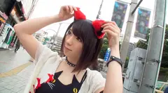 マジ軟派、初撮。 923のサムネイル画像