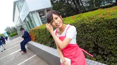 マジ軟派、初撮。 821のサムネイル画像