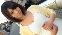 【ガチ中出し】マジ軟派、初撮。 19 in 立川のサムネイル画像