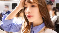 MOON FORCE 2nd ぱこぱこしろうとコレクション。 vol.07のサムネイル画像