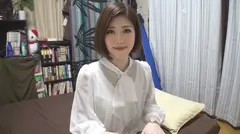 空港に勤める美人美容部員。普段人には言えないドMであることを暴露して攻めてもらいウットリ…… 応募素人、初AV撮影 75のサムネイル画像