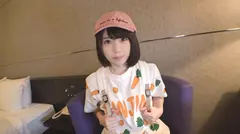 【初撮り】ネットでAV応募→AV体験撮影 752のサムネイル画像