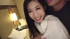 【初撮り】ネットでAV応募→AV体験撮影 612のサムネイル画像