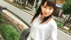 【初撮り】ネットでAV応募→AV体験撮影 219のサムネイル画像